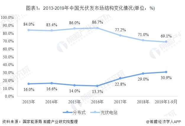 1577675061107050.png 6371329455938756383008579.png