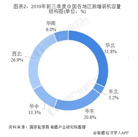 1577675080140098.png 6371329463192071245417957.png