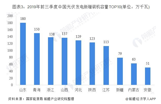 1577675096730507.png 6371329467458215257231860.png