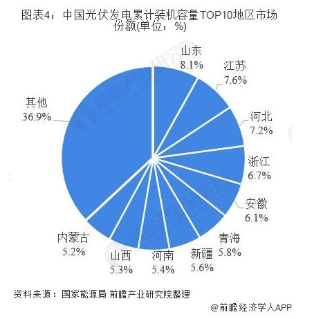 1577675112852846.png 6371329469671141822098484.png