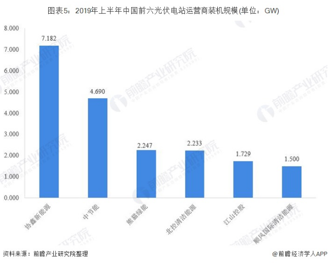 1577675134479072.png 6371329471814364419418997.png