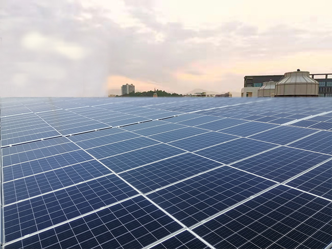 1692244863208648.jpg 650微信图片_20220324101713.jpg