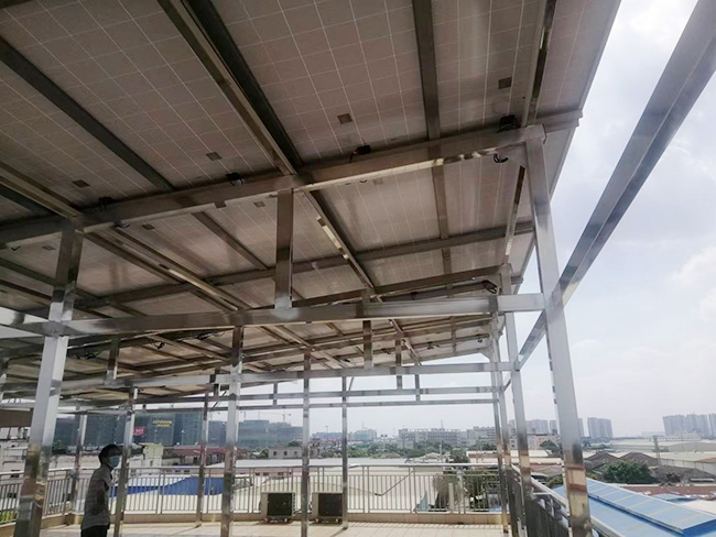 1692244927563578.jpg 600微信图片_20220629153328.jpg