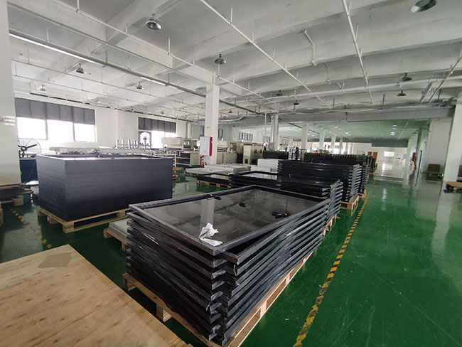 1692846269361131.jpg 650微信图片_20230824105049.jpg