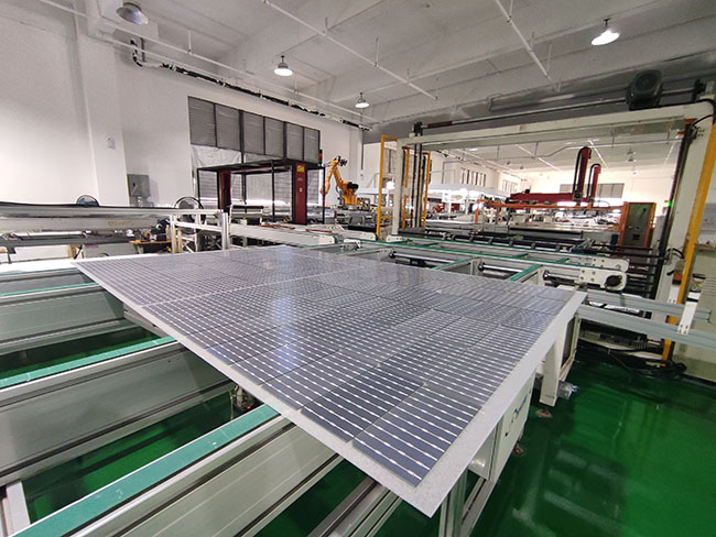 1692846286543990.jpg 650微信图片_20230824105058.jpg