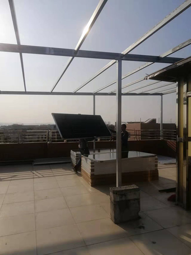 1692846314282084.jpg 650微信图片_20211218161931.jpg